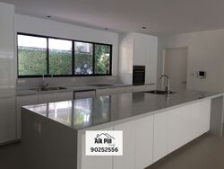 Morley Road (D10), Detached #472104681